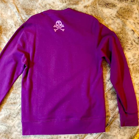 Sold - Picture 3 of 4